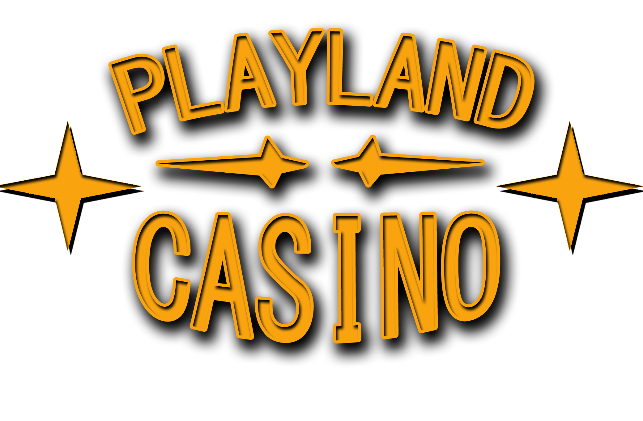Playland Casino