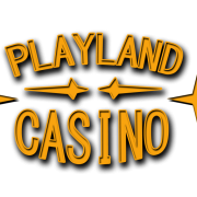 (c) Playland.casino